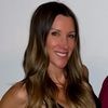 jenchelseaaz